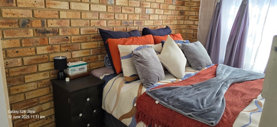 1 Bedroom Property for Sale in Parys Free State